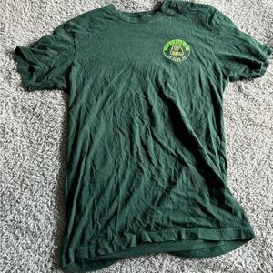 Men’s avatar t shirt